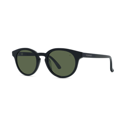 Vuarnet VU40040I Sunglasses