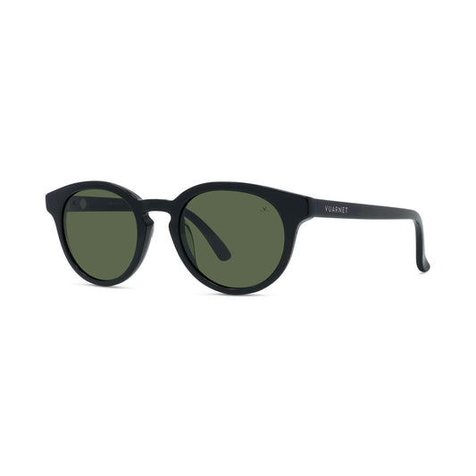 Vuarnet VU40040I Sunglasses