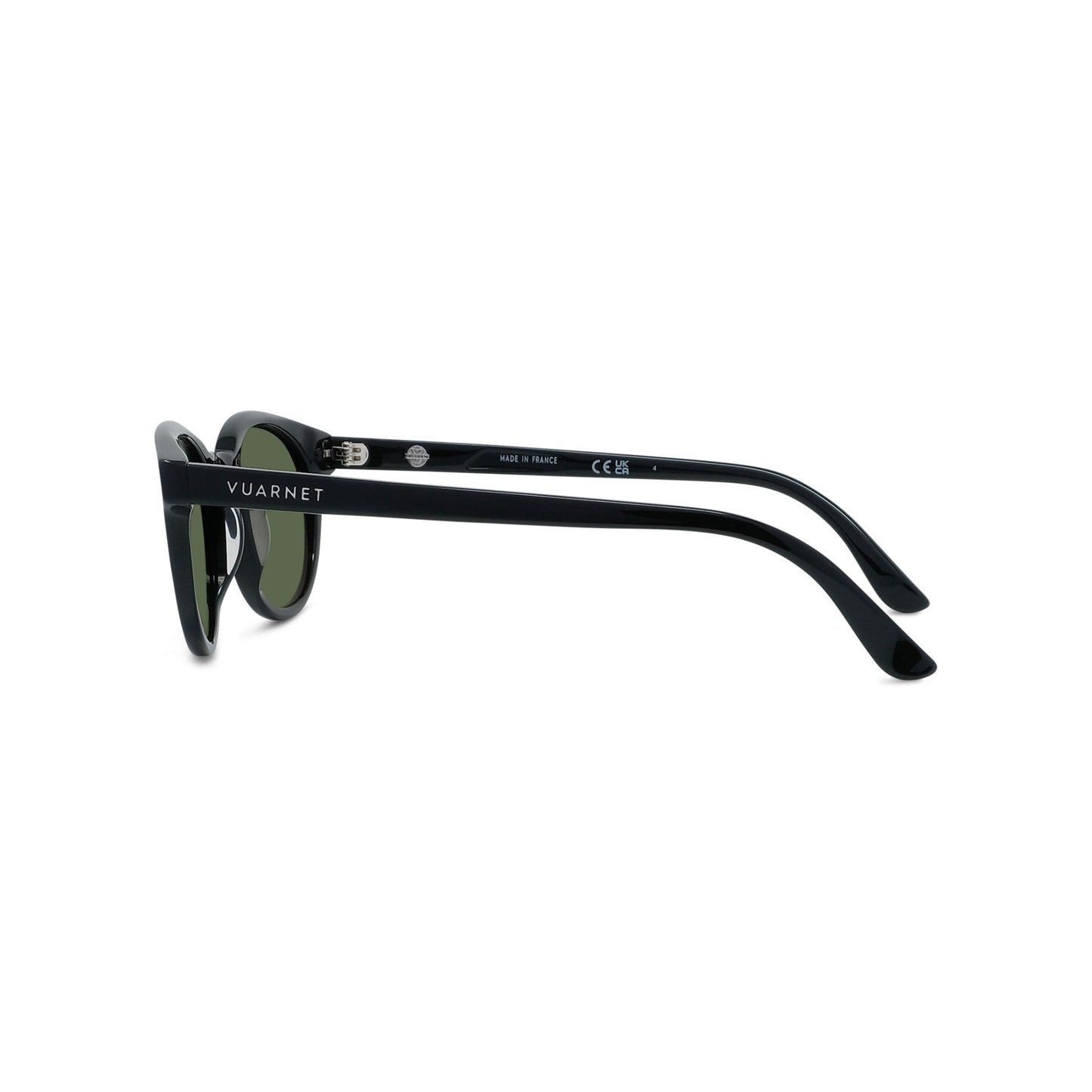 Vuarnet VU40040I Sunglasses