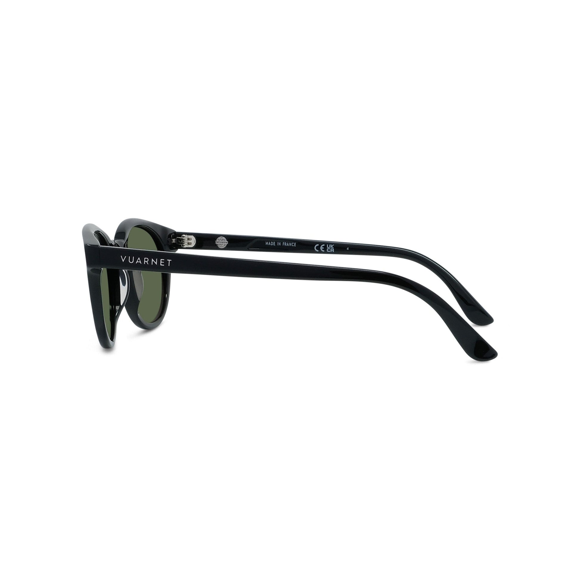 Vuarnet VU40040I Sunglasses