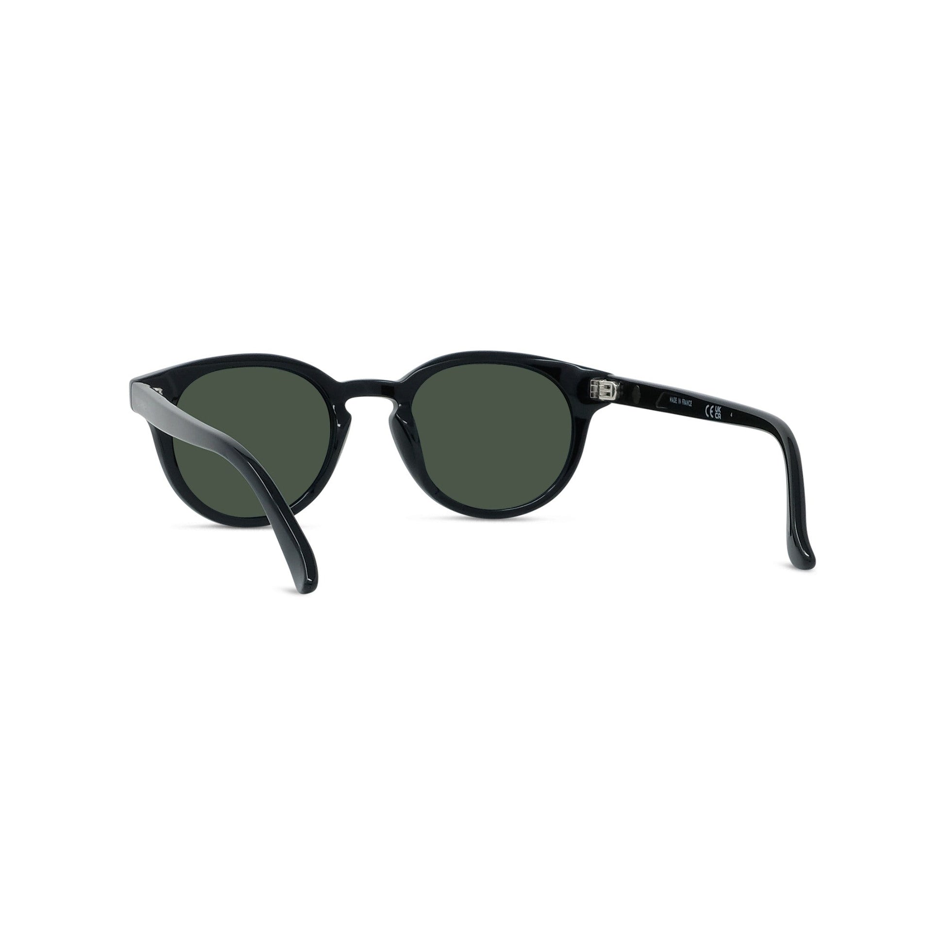 Vuarnet VU40040I Sunglasses
