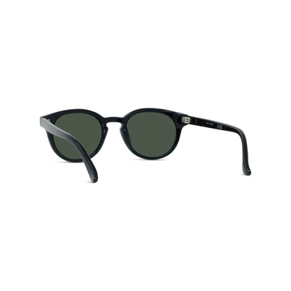 Vuarnet VU40040I Sunglasses