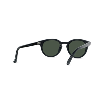 Vuarnet VU40040I Sunglasses