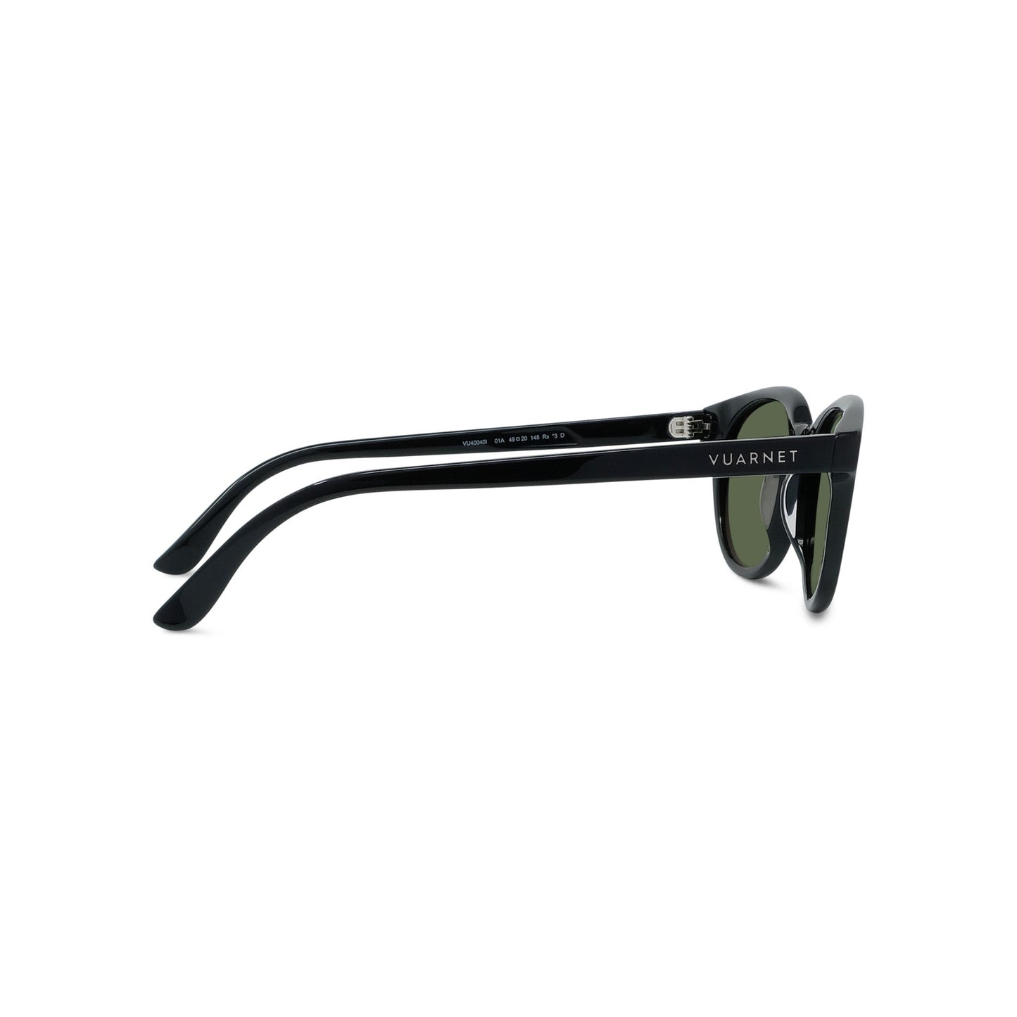 Vuarnet VU40040I Sunglasses