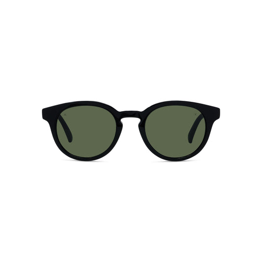 Vuarnet VU40040I Sunglasses