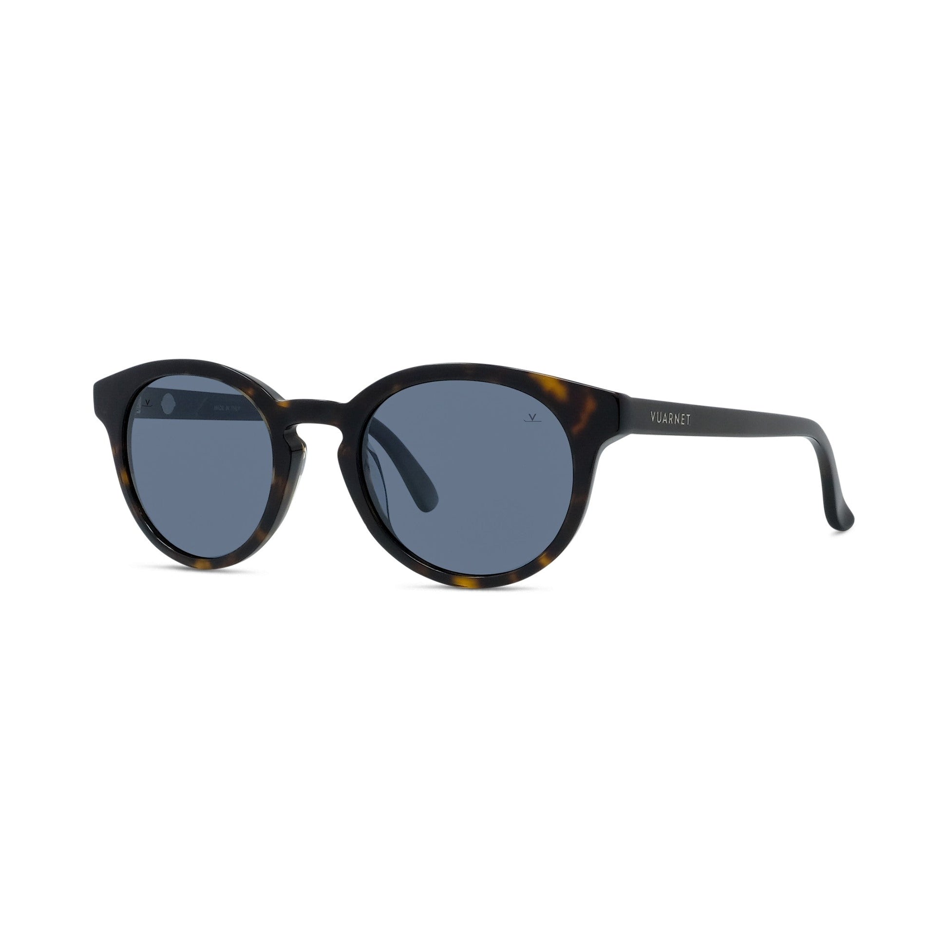 Vuarnet VU40040I Sunglasses