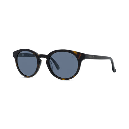 Vuarnet VU40040I Sunglasses