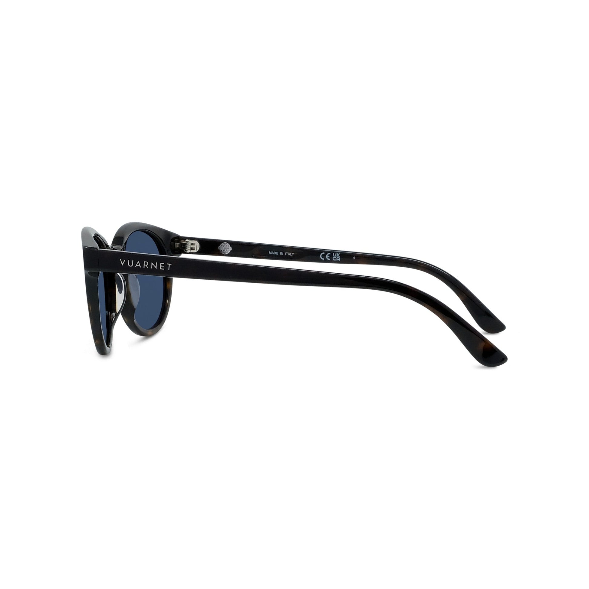 Vuarnet VU40040I Sunglasses