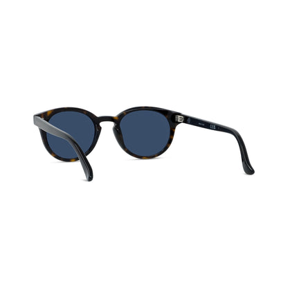 Vuarnet VU40040I Sunglasses