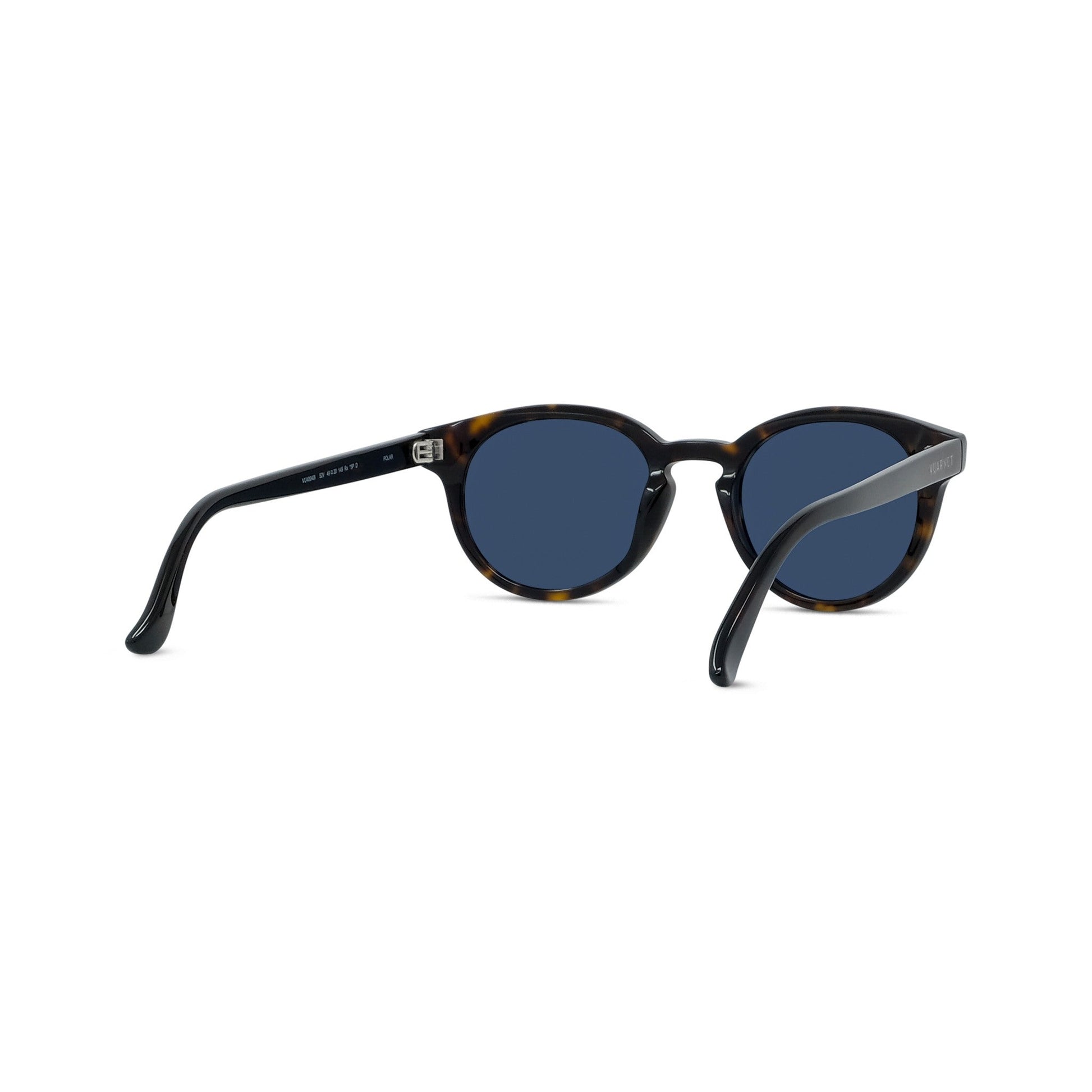 Vuarnet VU40040I Sunglasses