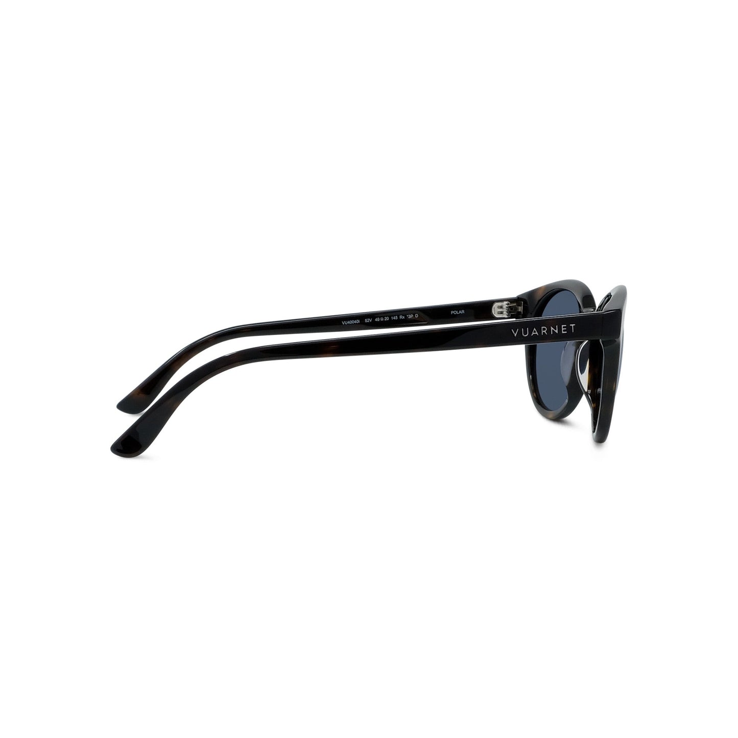 Vuarnet VU40040I Sunglasses