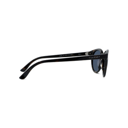 Vuarnet VU40040I Sunglasses