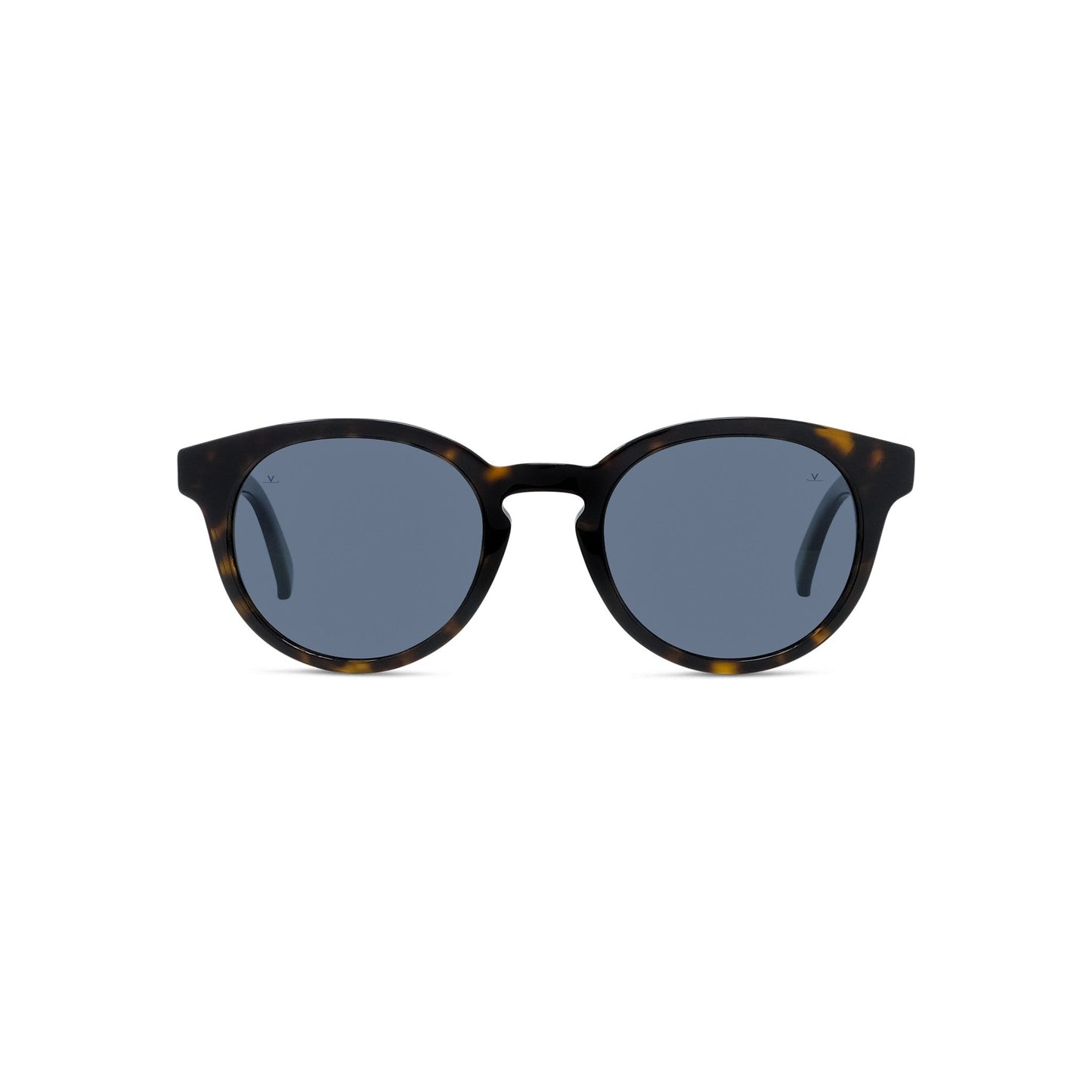 Vuarnet VU40040I Sunglasses