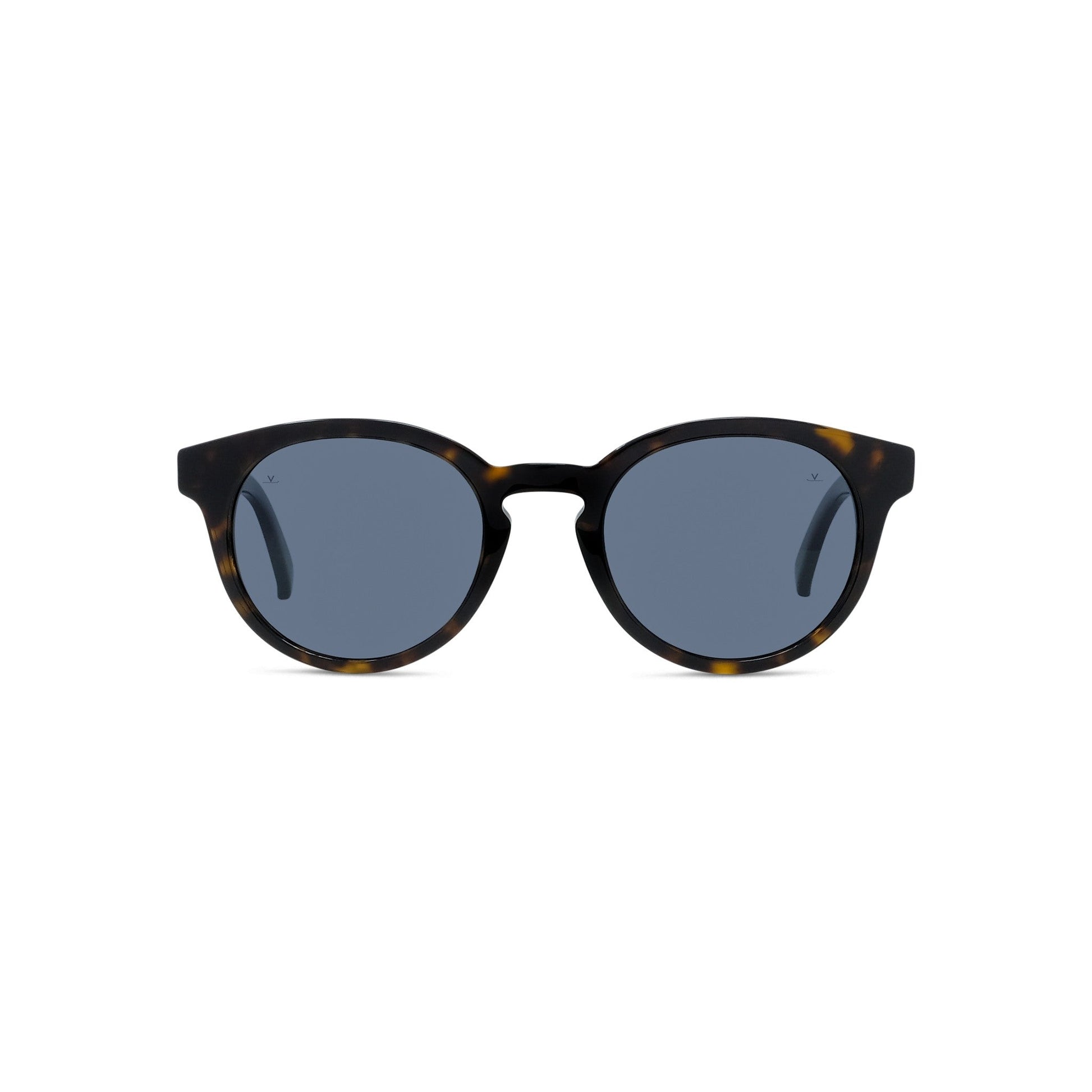 Vuarnet VU40040I Sunglasses