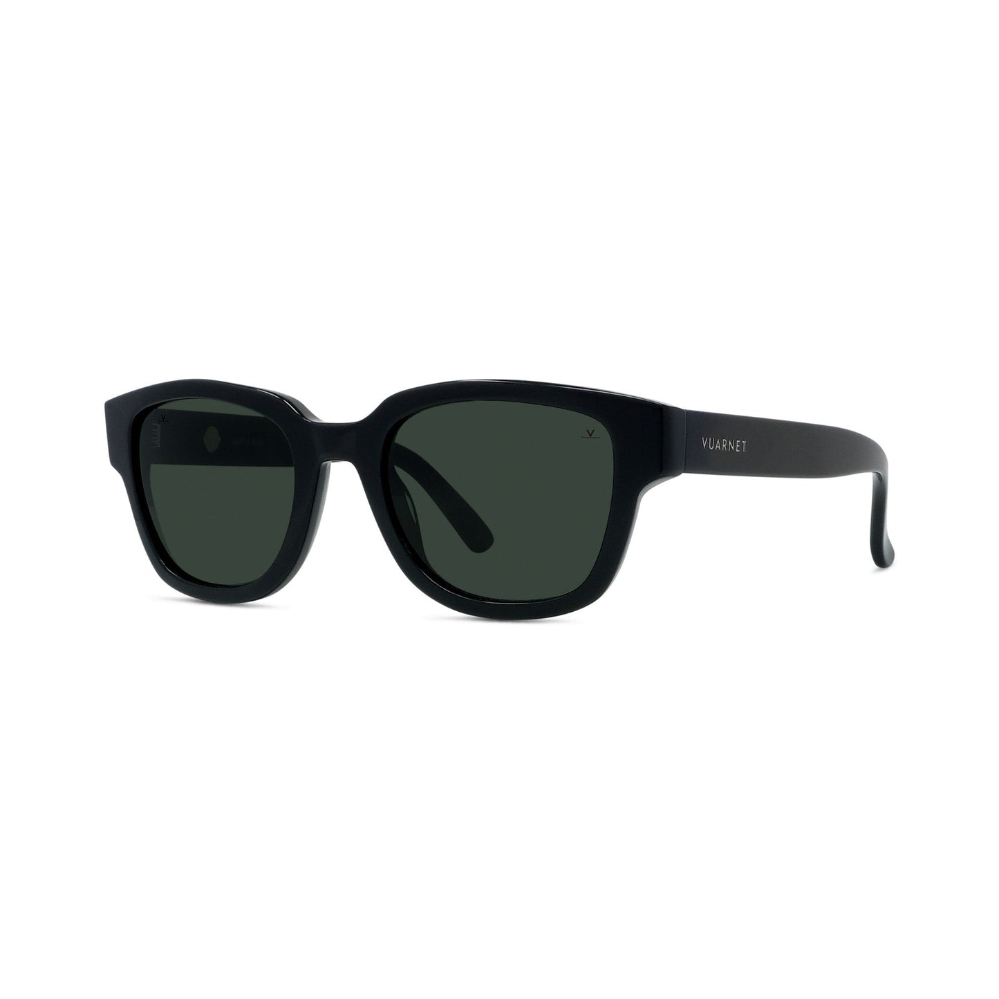 Vuarnet VU40041I Sunglasses