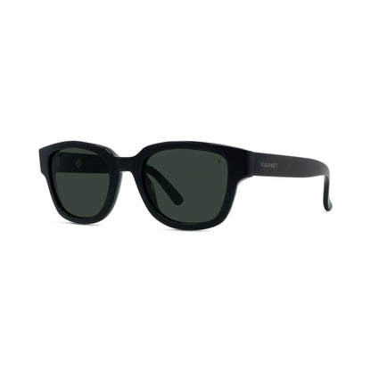Vuarnet VU40041I Sunglasses