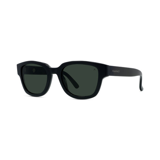 Vuarnet VU40041I Sunglasses