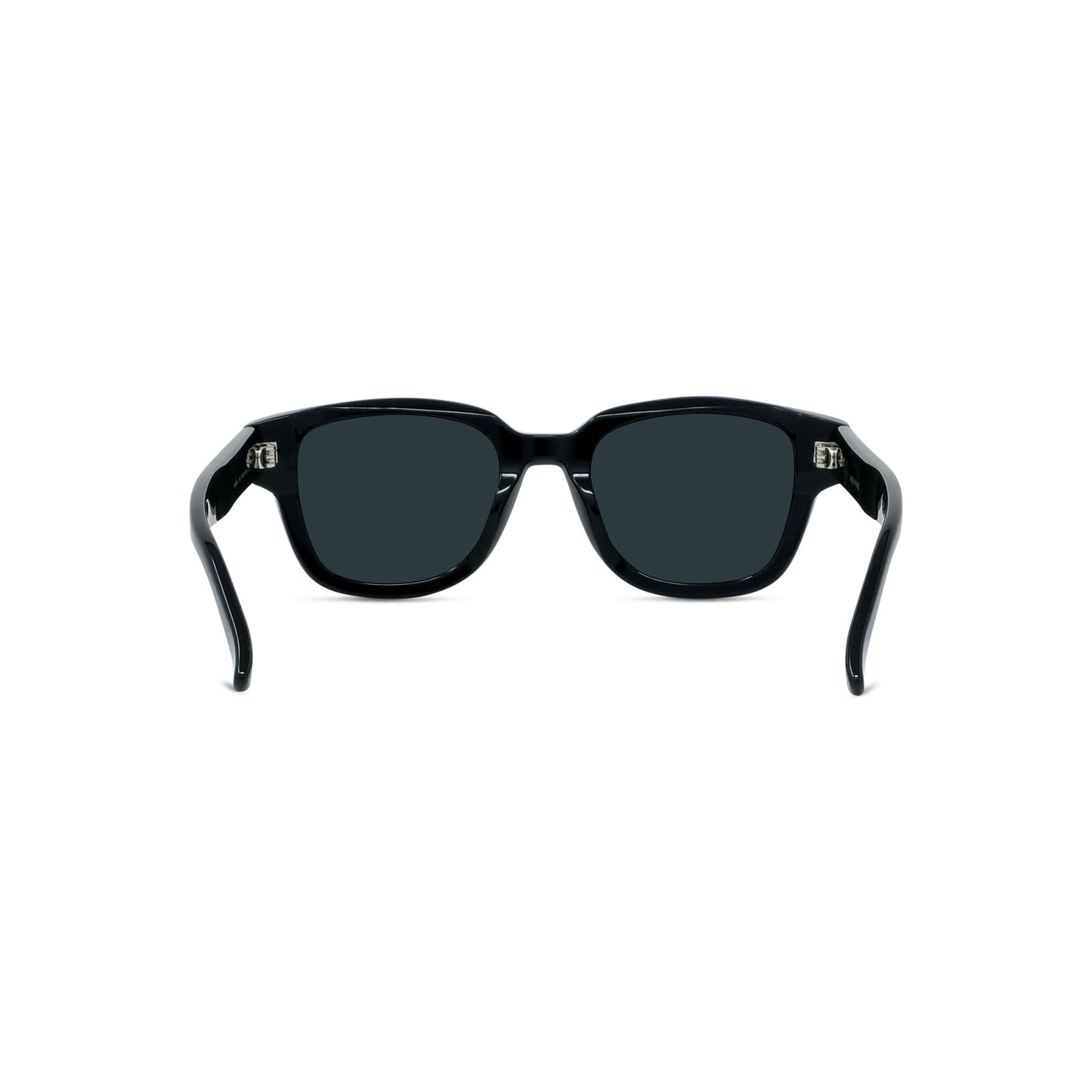 Vuarnet VU40041I Sunglasses