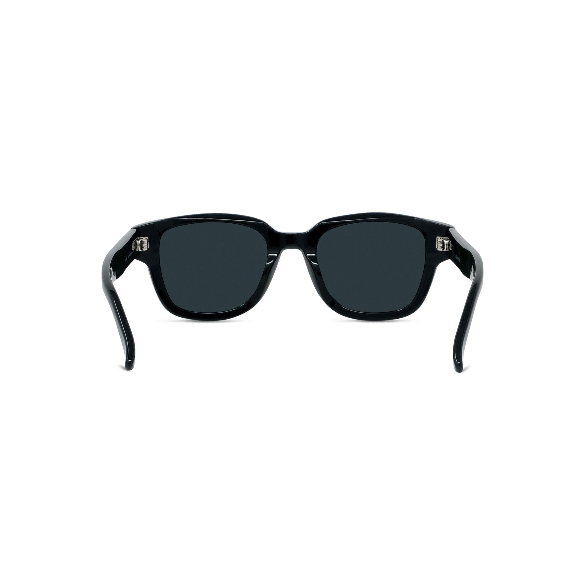 Vuarnet VU40041I Sunglasses