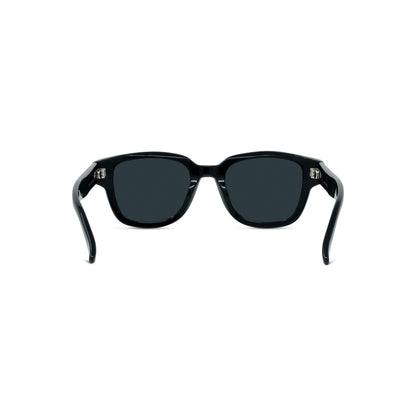 Vuarnet VU40041I Sunglasses
