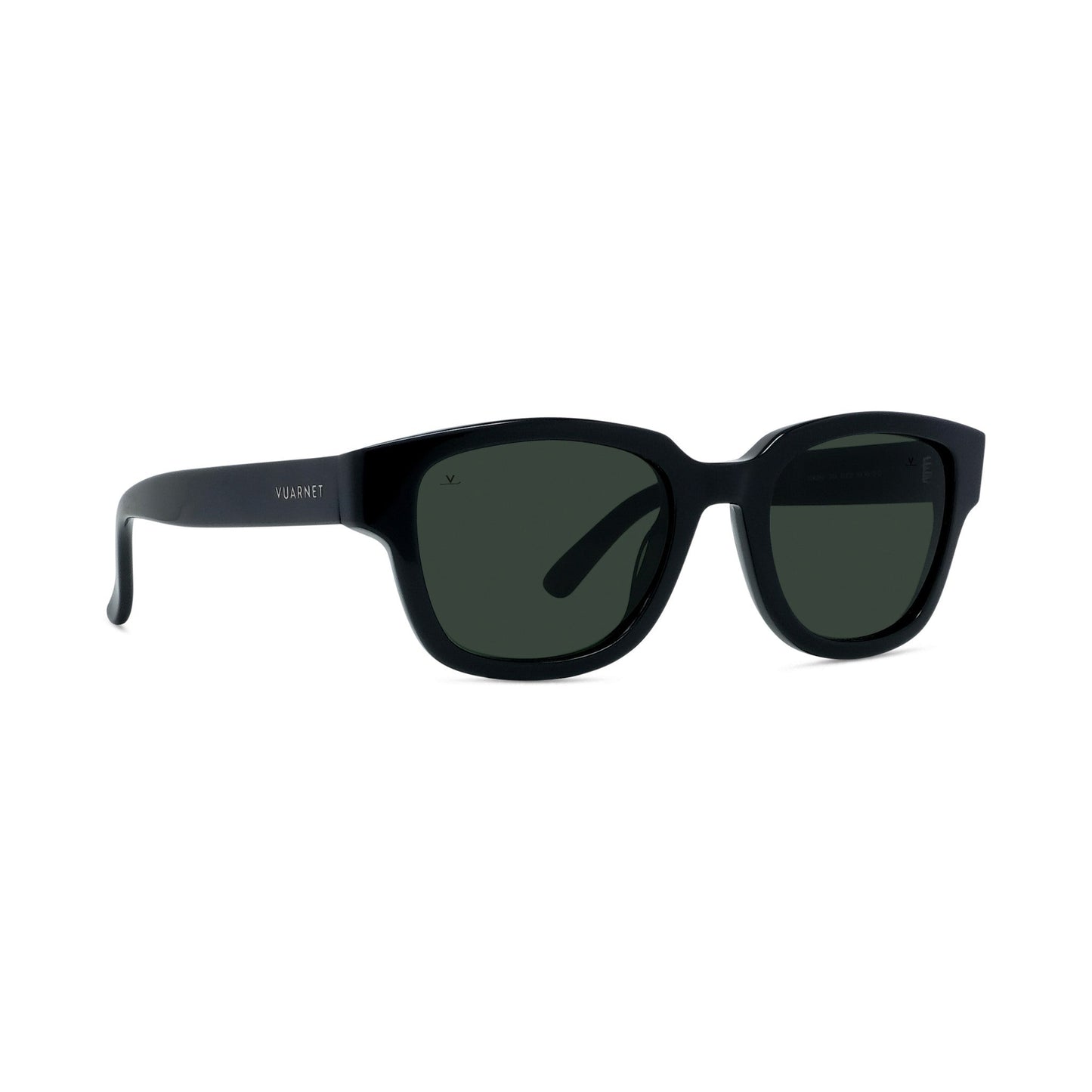Vuarnet VU40041I Sunglasses