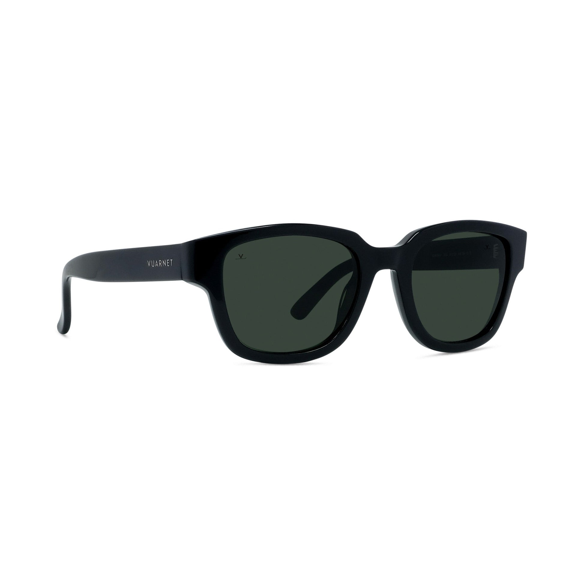 Vuarnet VU40041I Sunglasses