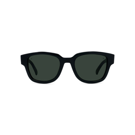 Vuarnet VU40041I Sunglasses