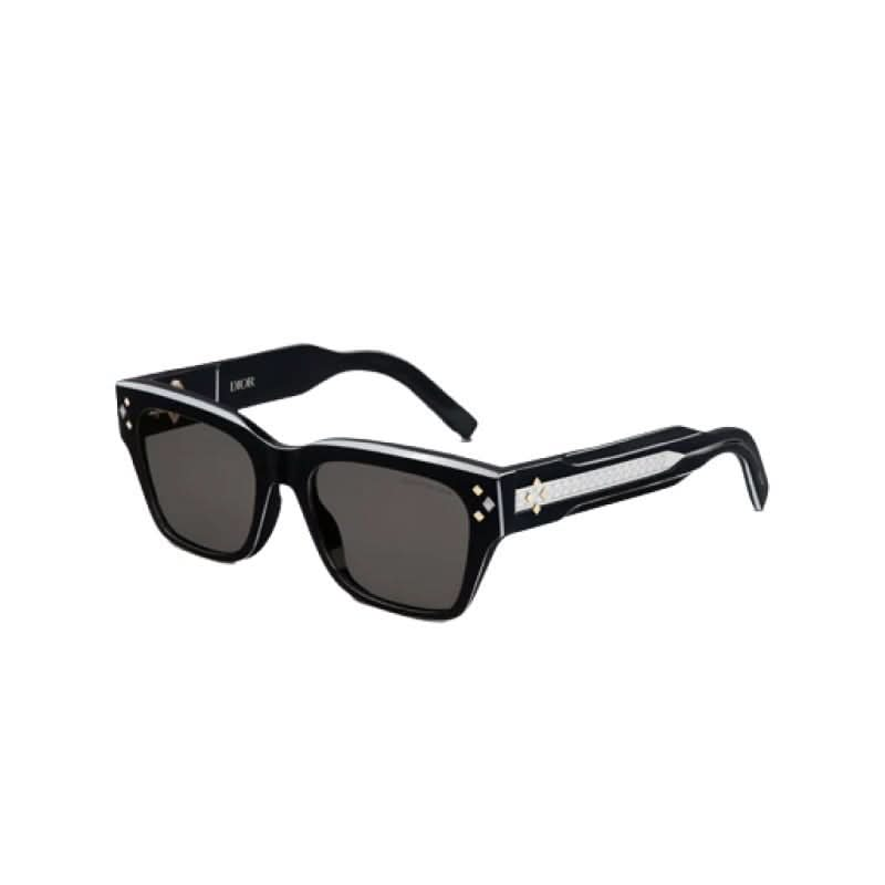 Dior Man CD DIAMOND S2I