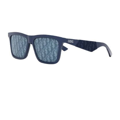 Dior Man DIOR B27 S1I