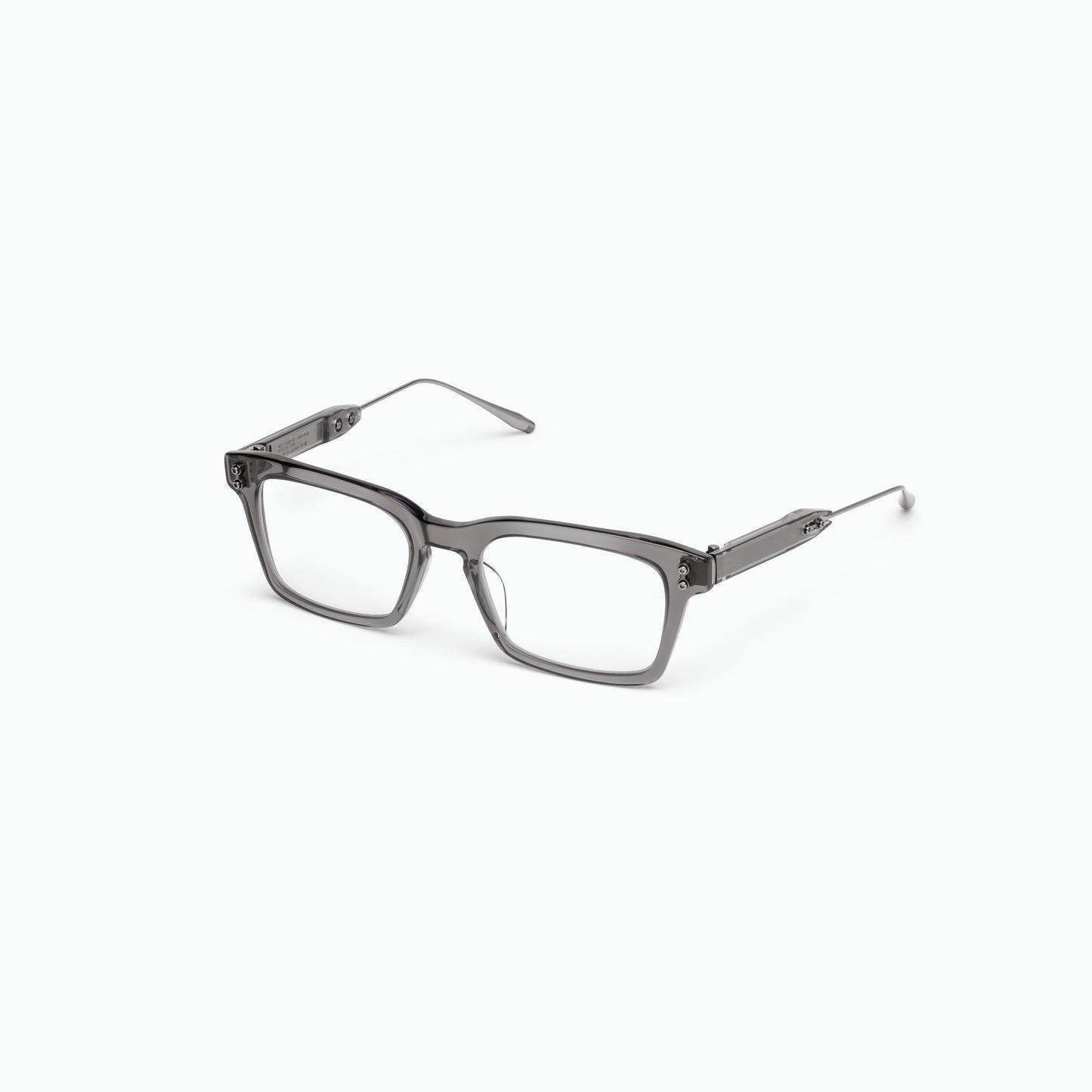 Akoni Wise Four AKX-530B