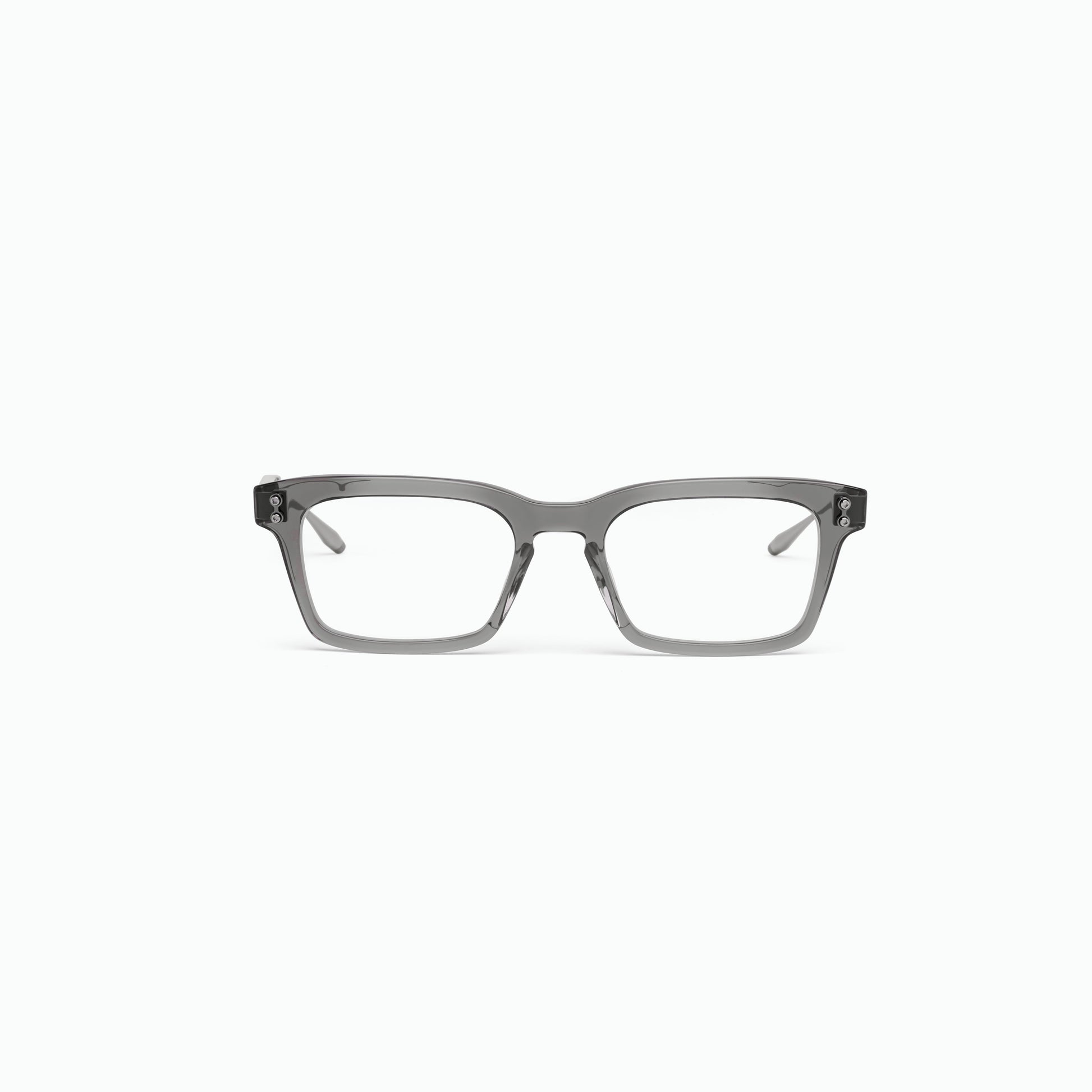 Akoni Wise Four AKX-530B
