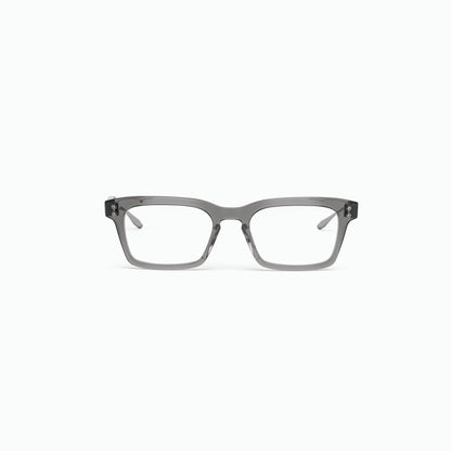 Akoni Wise Four AKX-530B