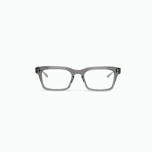 Akoni Wise Four AKX-530B