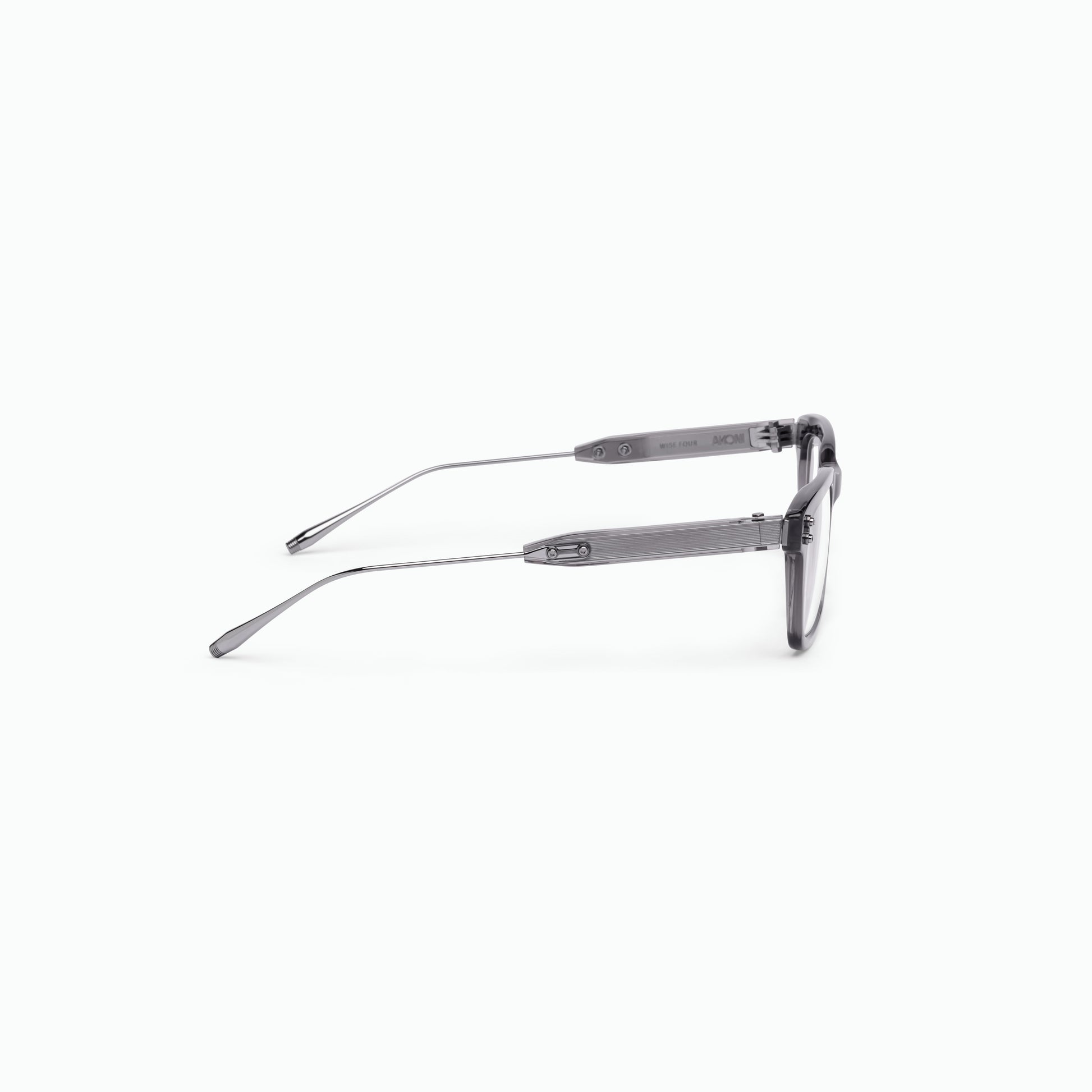 Akoni Wise Four AKX-530B