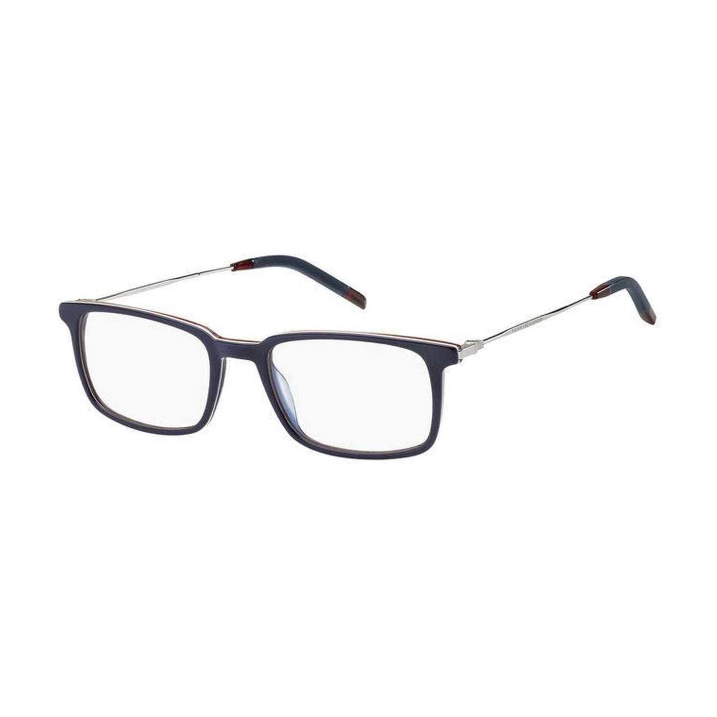 Tommy Hilfiger Th 1817 | Occhiali da vista uomo blu