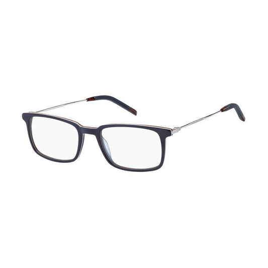 Tommy Hilfiger Th 1817 | Occhiali da vista uomo blu