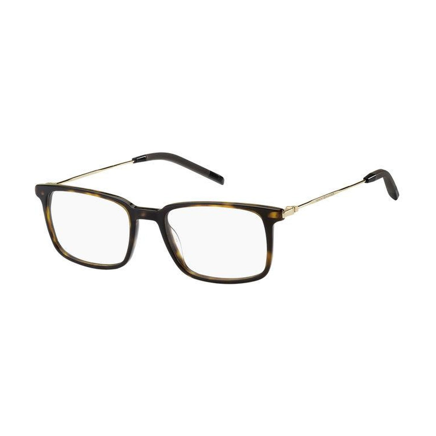 Tommy Hilfiger Th 1817 | Occhiali da vista uomo havana