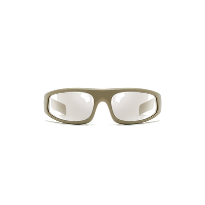 Retrosuperfuture Cremoso - Frontale