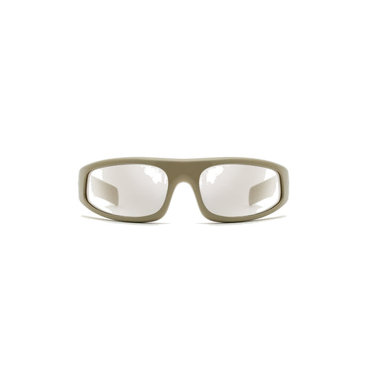 Retrosuperfuture Cremoso - Frontale