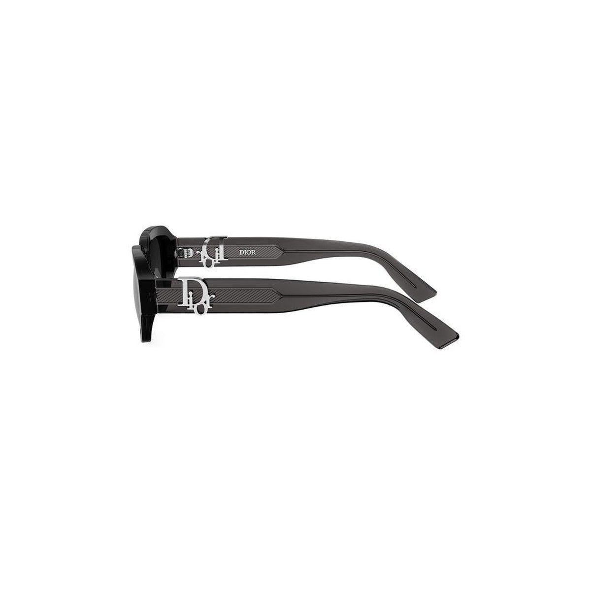 DIOR OBLIQUE S2I 45a0 laterale