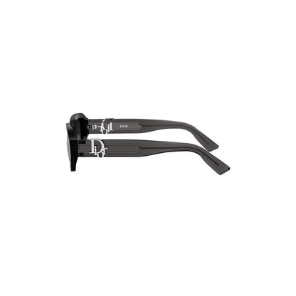 DIOR OBLIQUE S2I 45a0 laterale