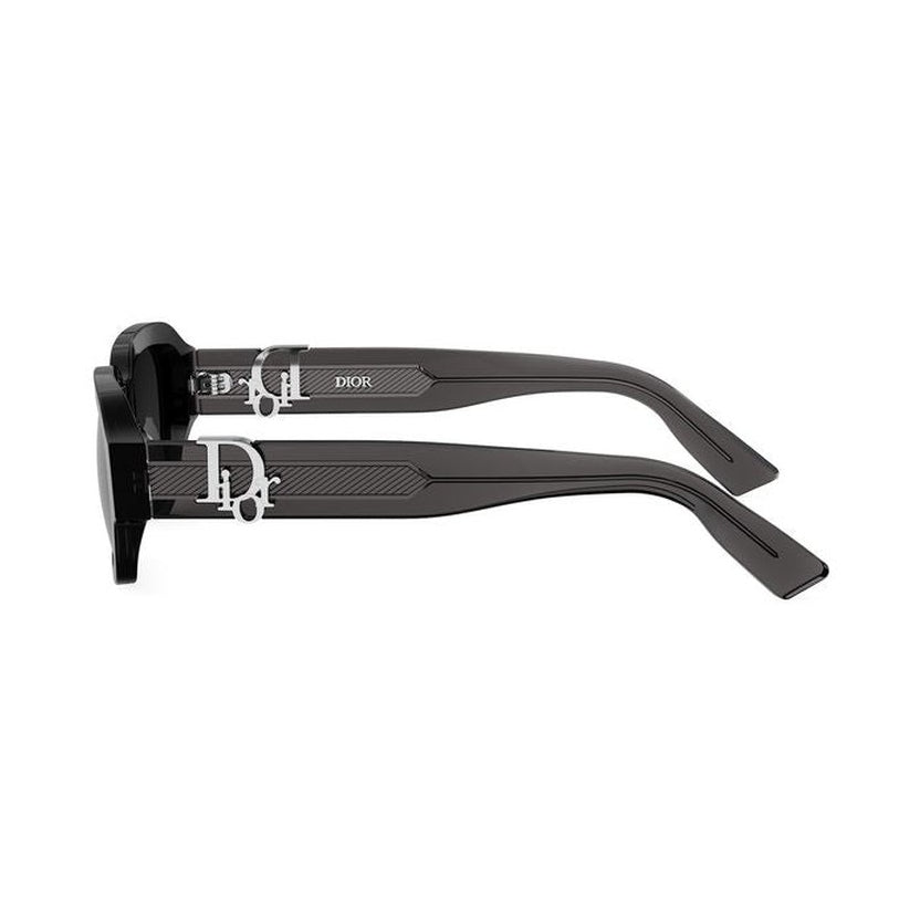 Dior OBLIQUE S2I vista 2
