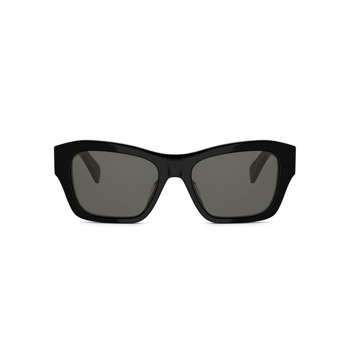 CL40330U 01a