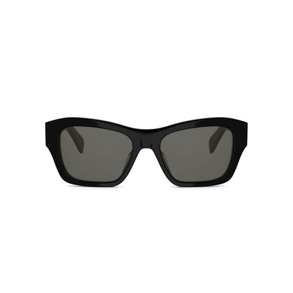 CL40330U 01a
