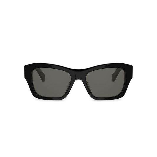 CL40330U 01a