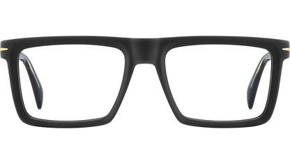 DAVID BECKHAM Db 7138 | Occhiali da vista unisex