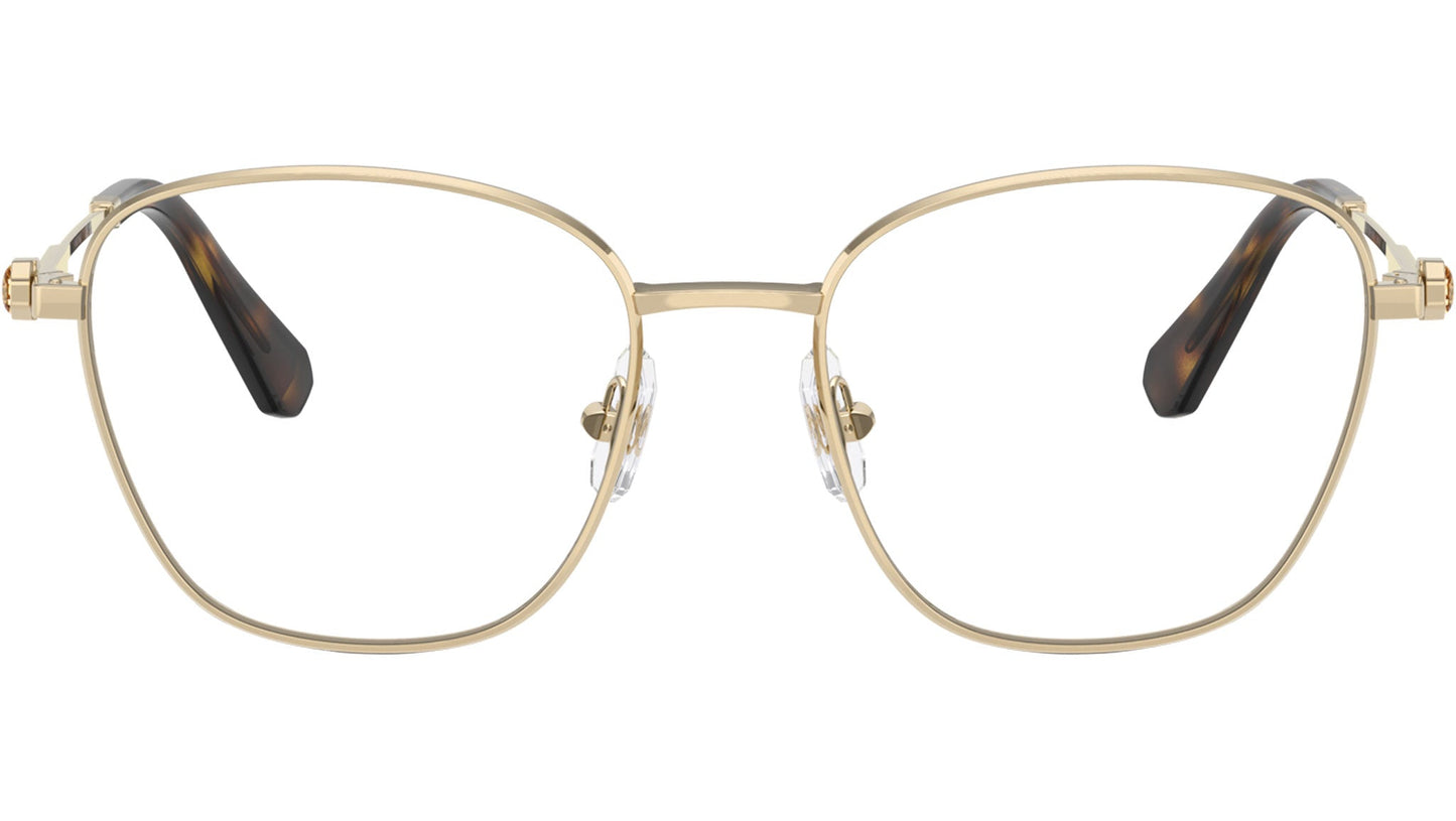 Swarovski 1019 VISTA | Occhiali da vista unisex