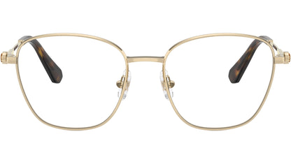 Swarovski 1019 VISTA | Occhiali da vista unisex
