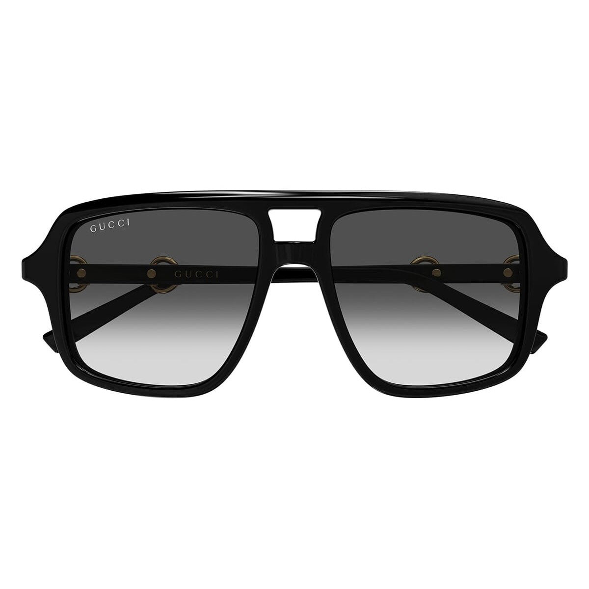 GG2052S 007 laterale