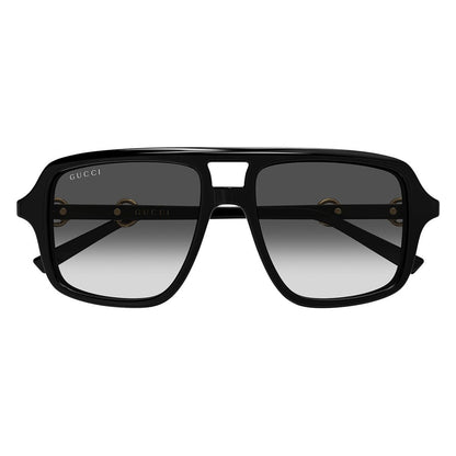 GG2052S 007 laterale